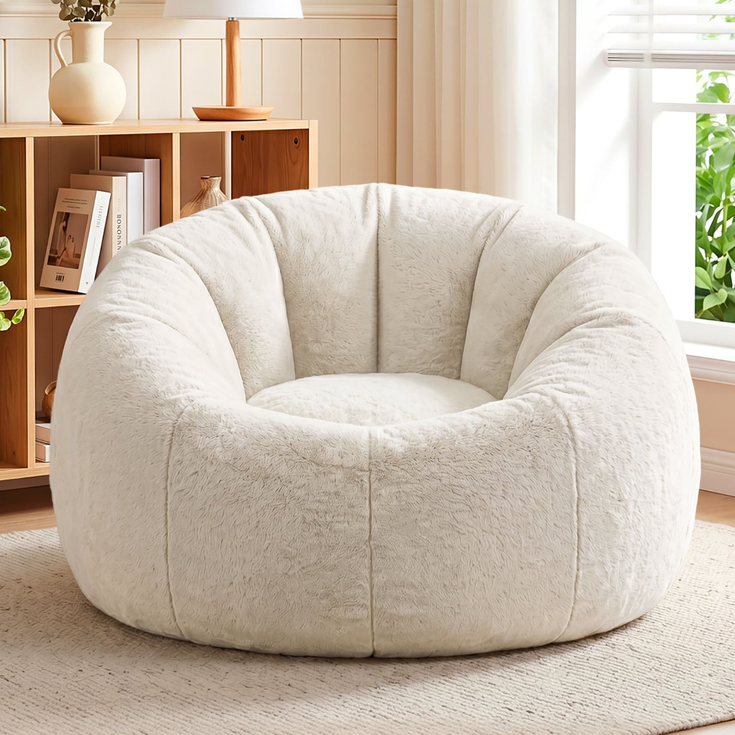 BD-COVER-ROUND-BE-09.jpg