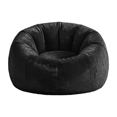 BD-COVER-ROUND-BK-00.jpg