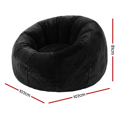 BD-COVER-ROUND-BK-01.jpg