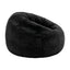 BD-COVER-ROUND-BK-02.jpg