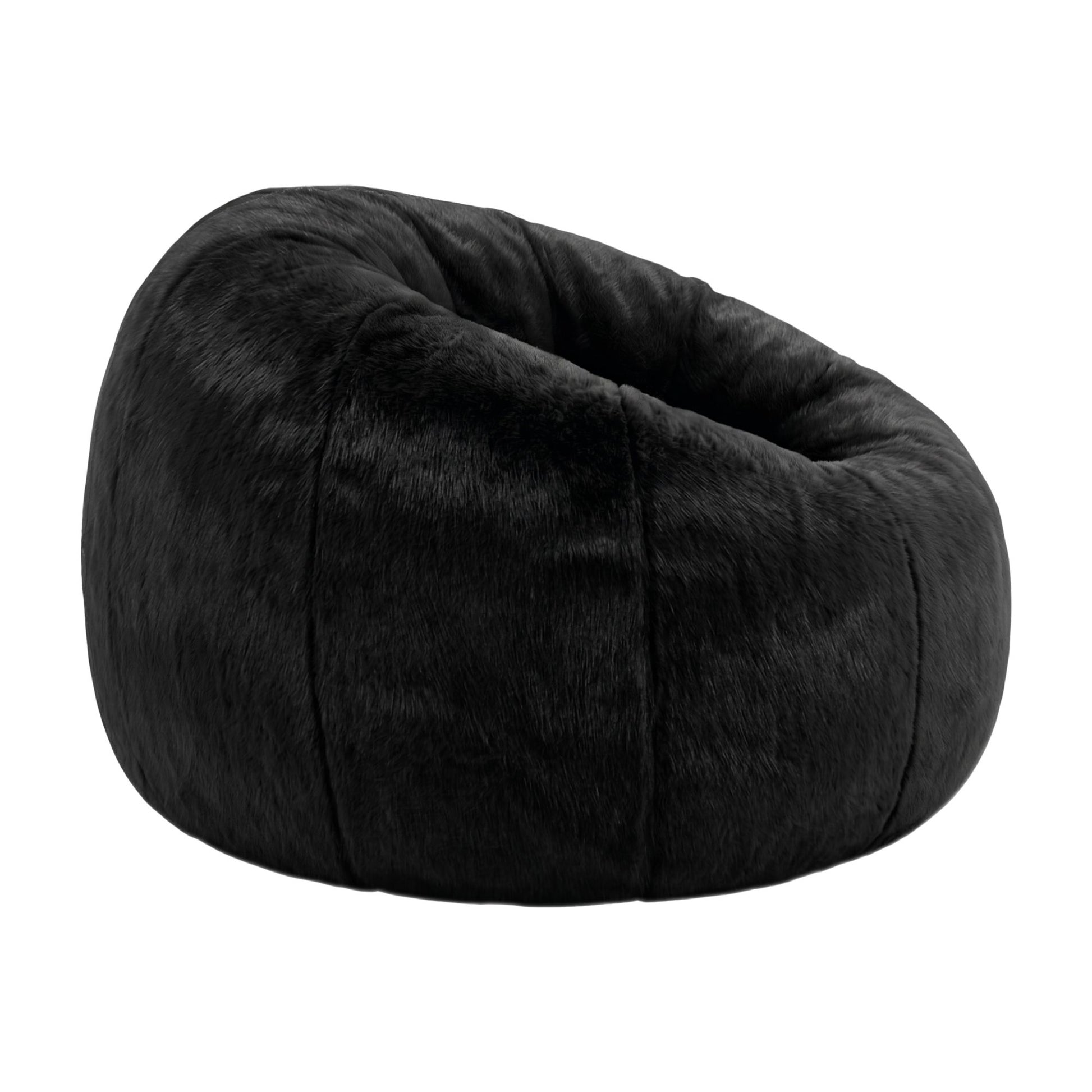 BD-COVER-ROUND-BK-02.jpg