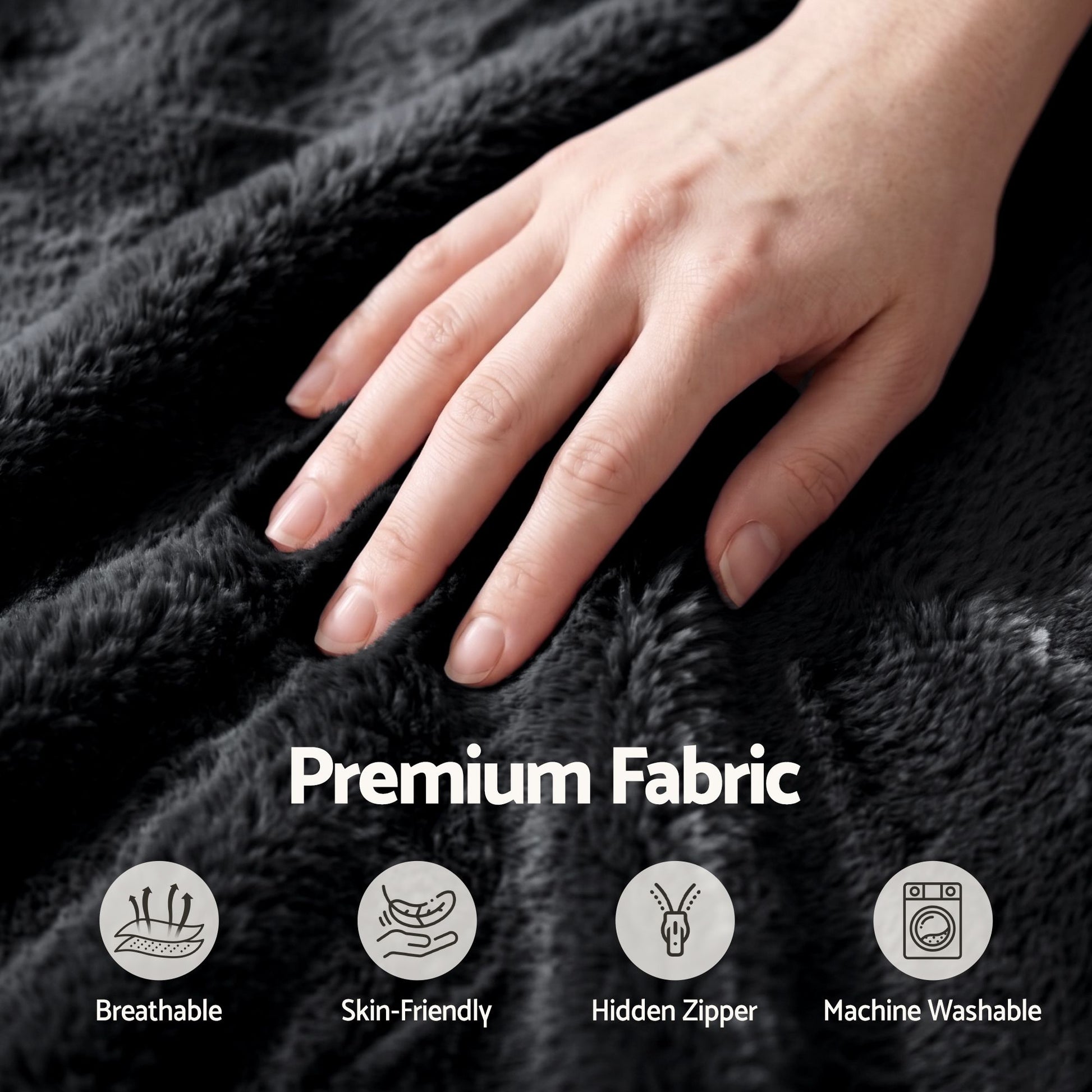 BD-COVER-ROUND-BK-03.jpg