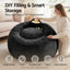 BD-COVER-ROUND-BK-04.jpg