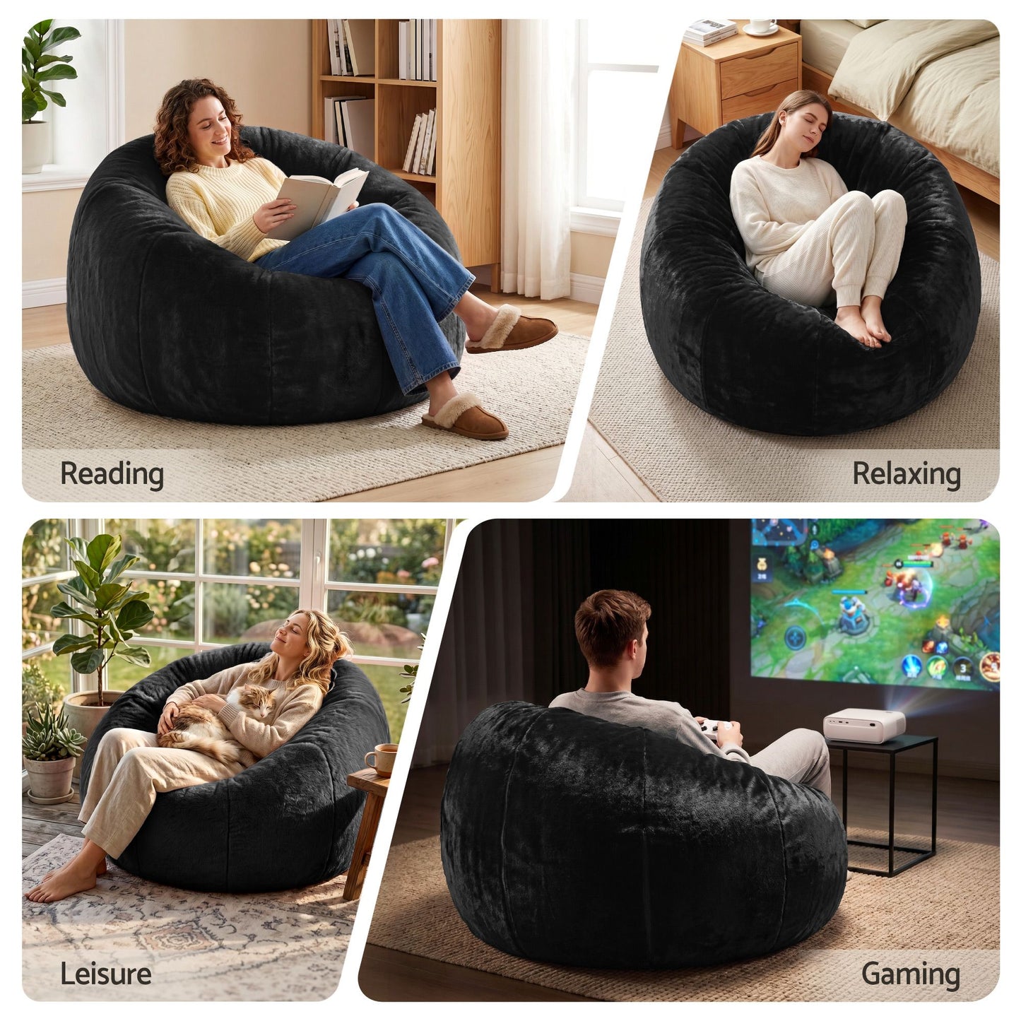 BD-COVER-ROUND-BK-06.jpg