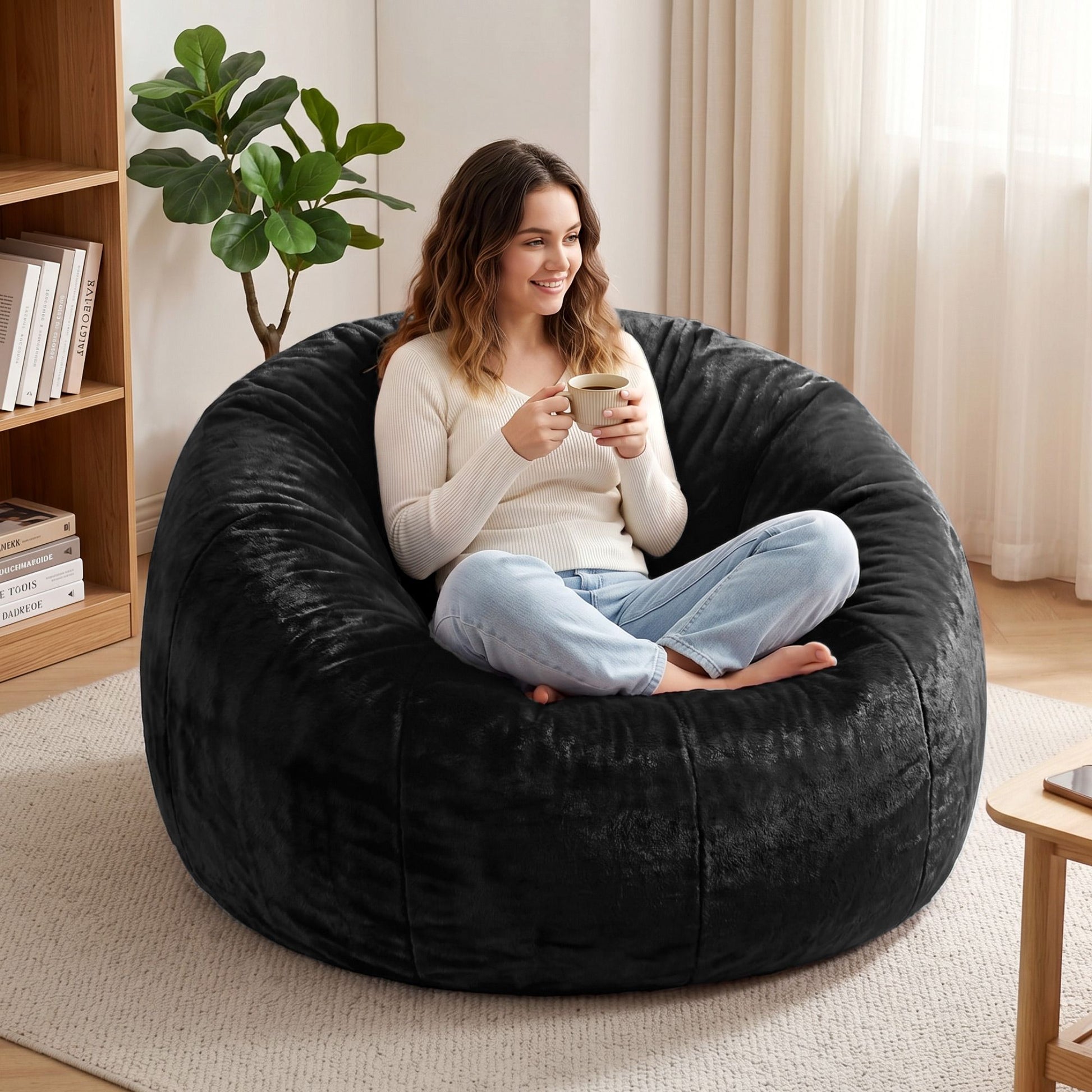 BD-COVER-ROUND-BK-07.jpg
