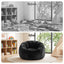 BD-COVER-ROUND-BK-08.jpg