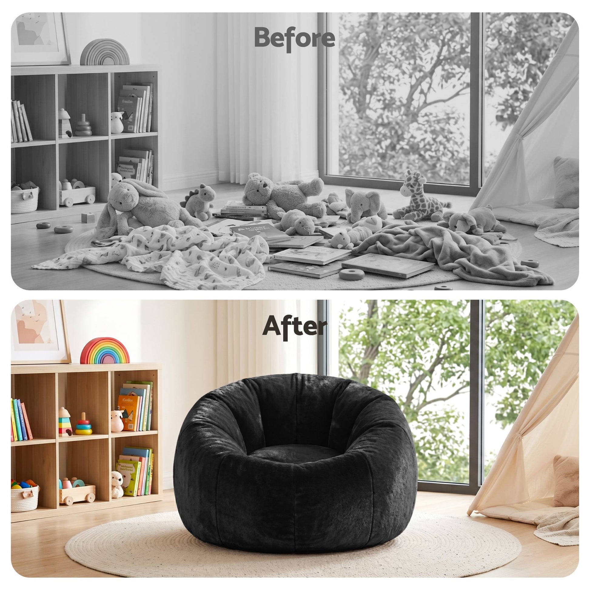 BD-COVER-ROUND-BK-08.jpg