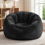 BD-COVER-ROUND-BK-09.jpg