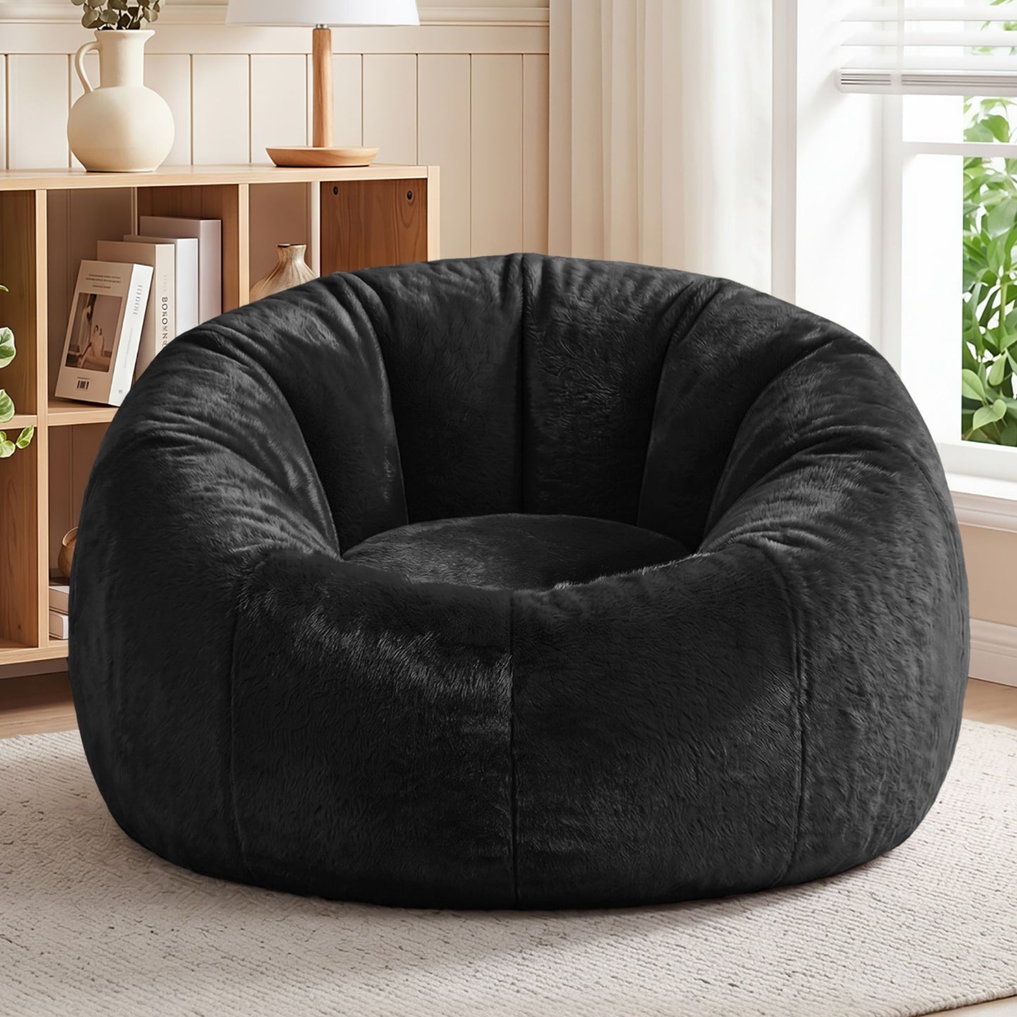 BD-COVER-ROUND-BK-09.jpg