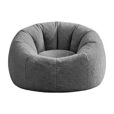 BD-COVER-ROUND-GR-00.jpg