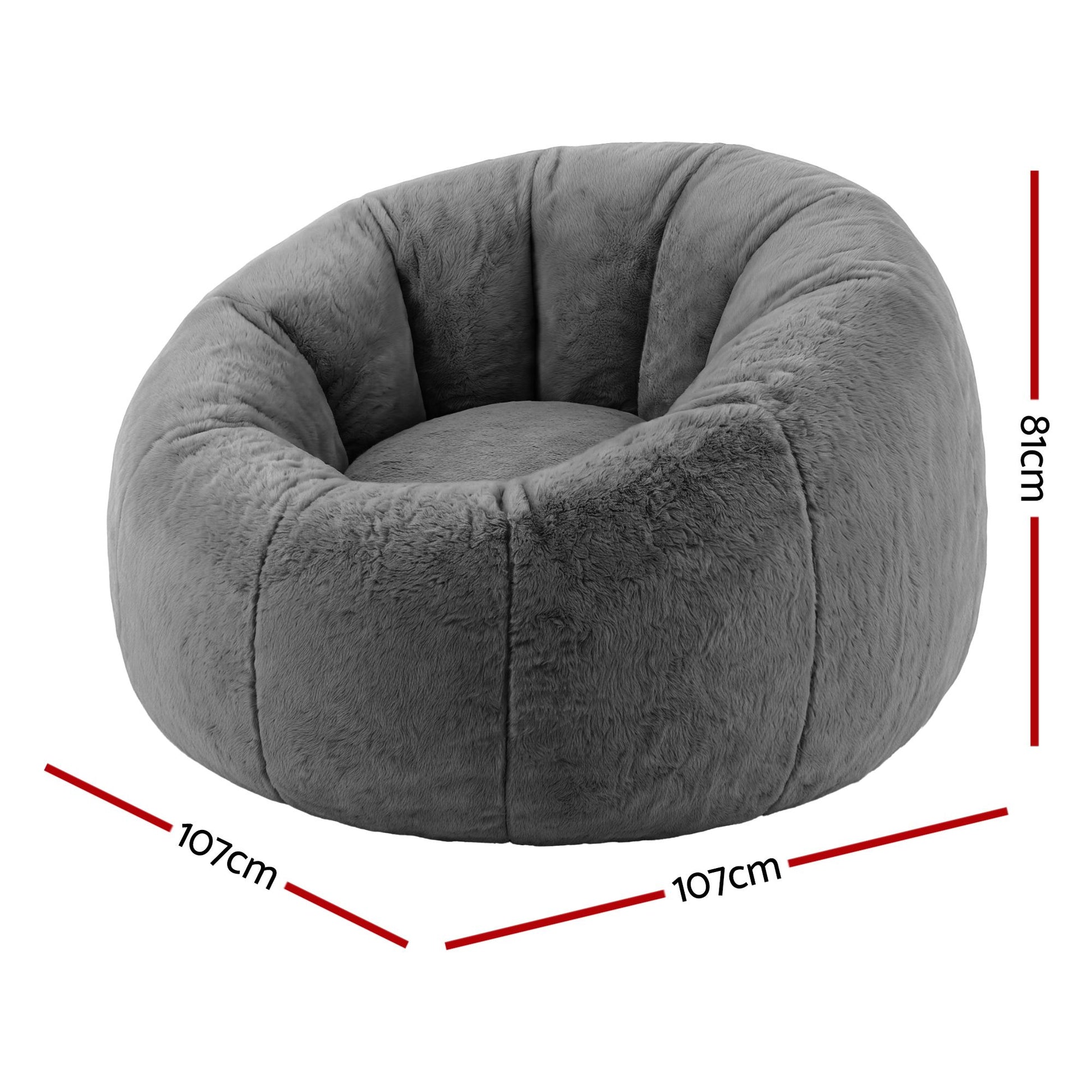 BD-COVER-ROUND-GR-01.jpg