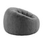 BD-COVER-ROUND-GR-02.jpg