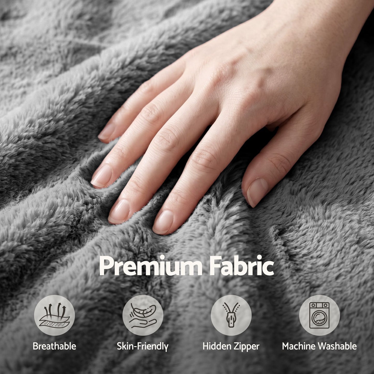 BD-COVER-ROUND-GR-03.jpg