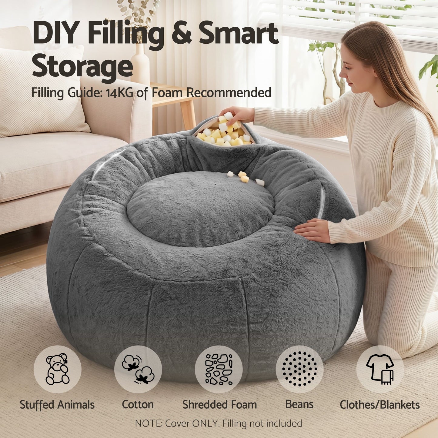 BD-COVER-ROUND-GR-04.jpg