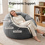 BD-COVER-ROUND-GR-05.jpg