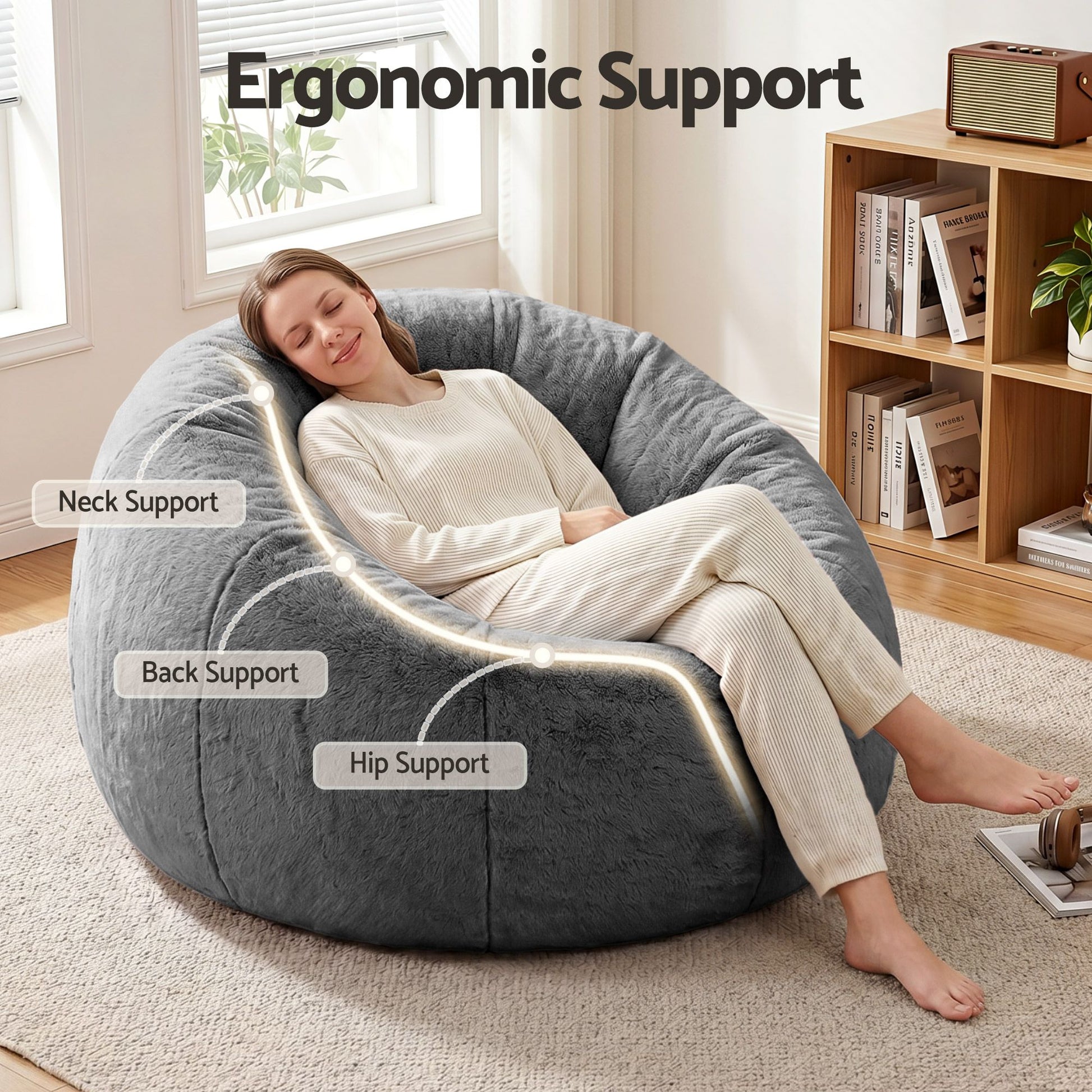 BD-COVER-ROUND-GR-05.jpg