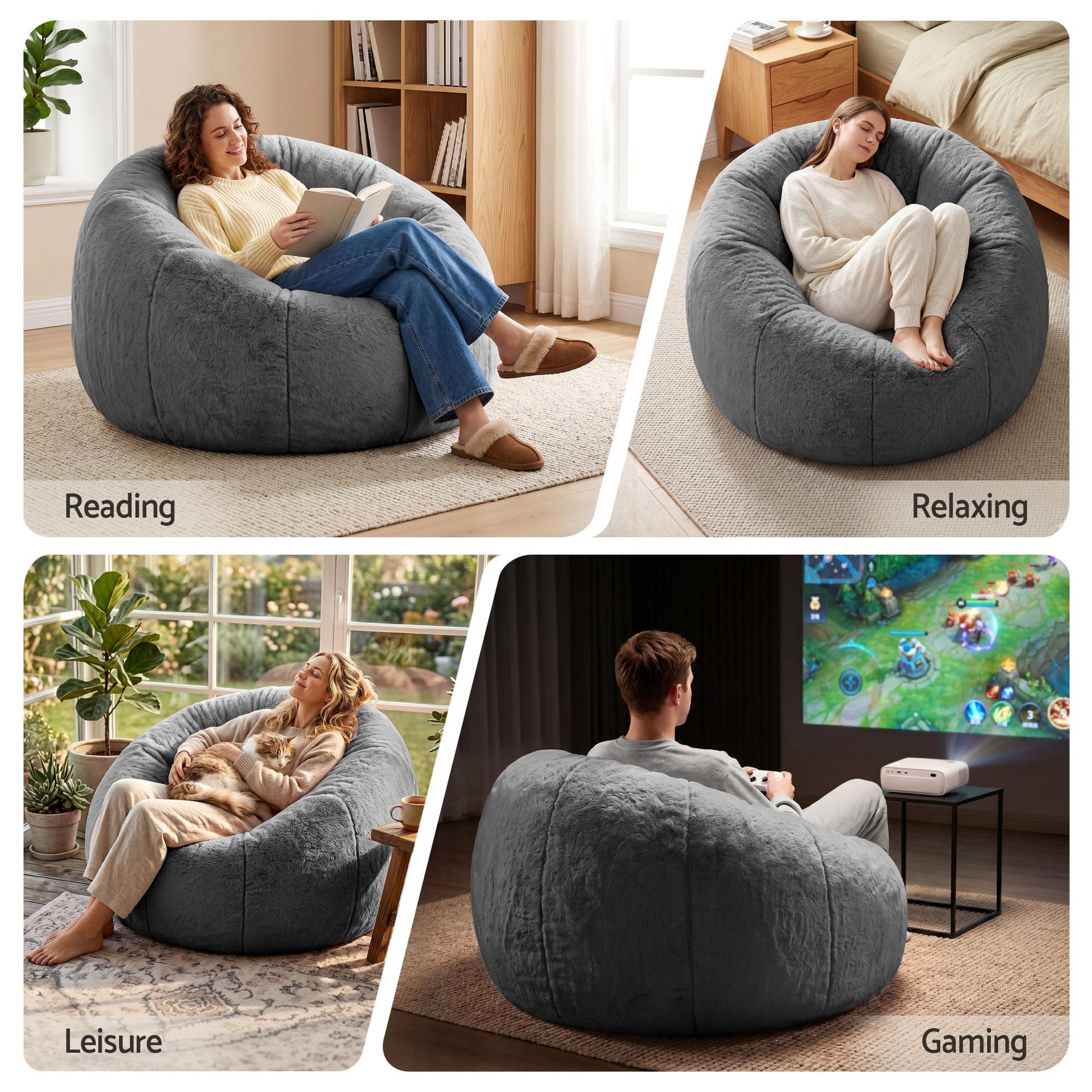 BD-COVER-ROUND-GR-06.jpg