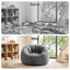 BD-COVER-ROUND-GR-08.jpg