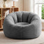 BD-COVER-ROUND-GR-09.jpg