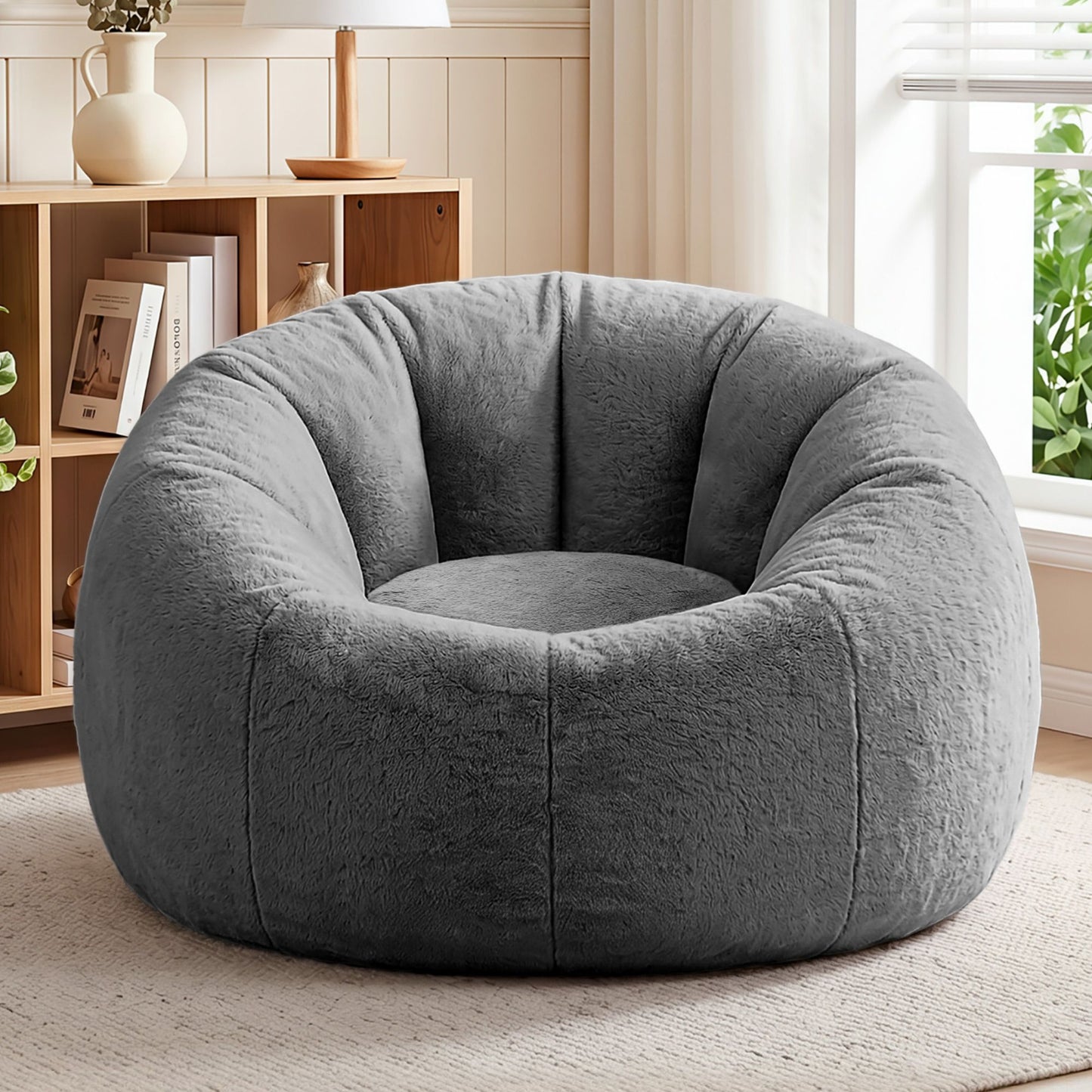 BD-COVER-ROUND-GR-09.jpg
