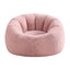 BD-COVER-ROUND-PK-00.jpg
