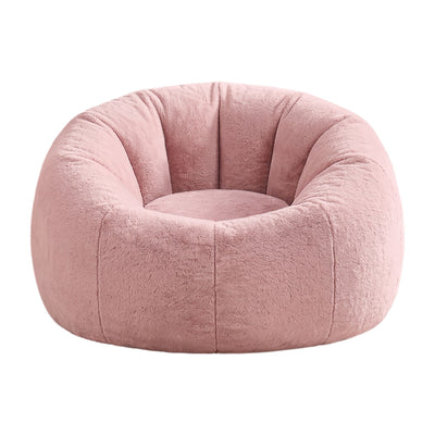 BD-COVER-ROUND-PK-00.jpg