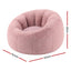 BD-COVER-ROUND-PK-01.jpg