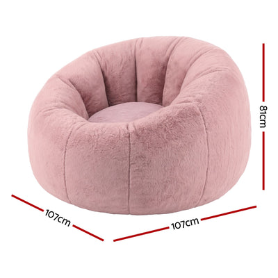 BD-COVER-ROUND-PK-01.jpg