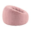 BD-COVER-ROUND-PK-02.jpg