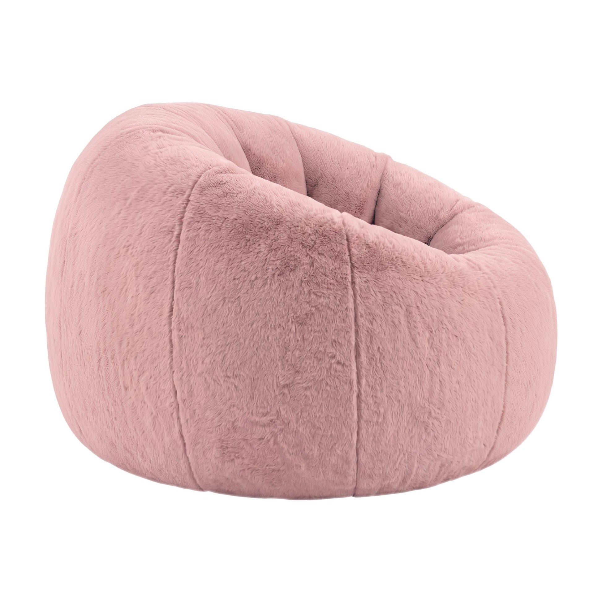 BD-COVER-ROUND-PK-02.jpg