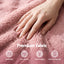 BD-COVER-ROUND-PK-03.jpg