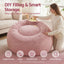 BD-COVER-ROUND-PK-04.jpg