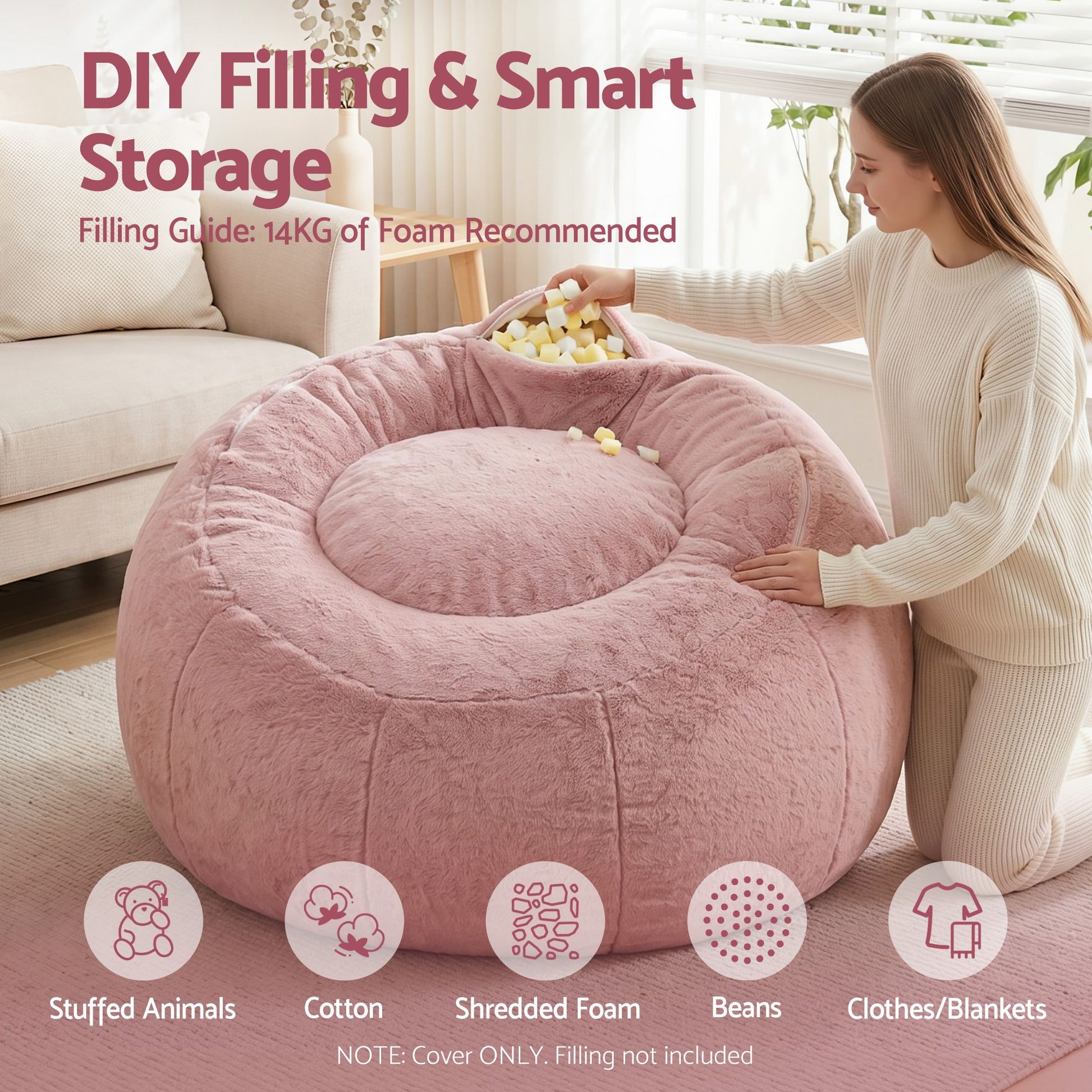 BD-COVER-ROUND-PK-04.jpg