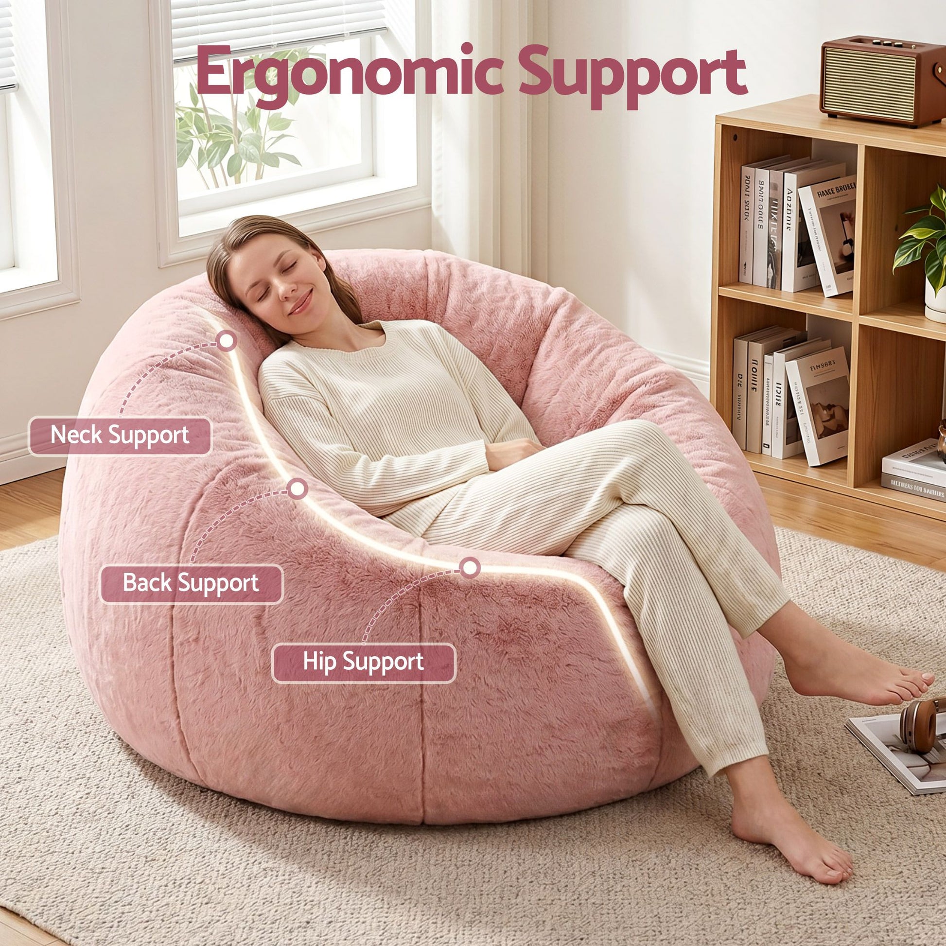 BD-COVER-ROUND-PK-05.jpg