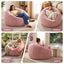 BD-COVER-ROUND-PK-06.jpg