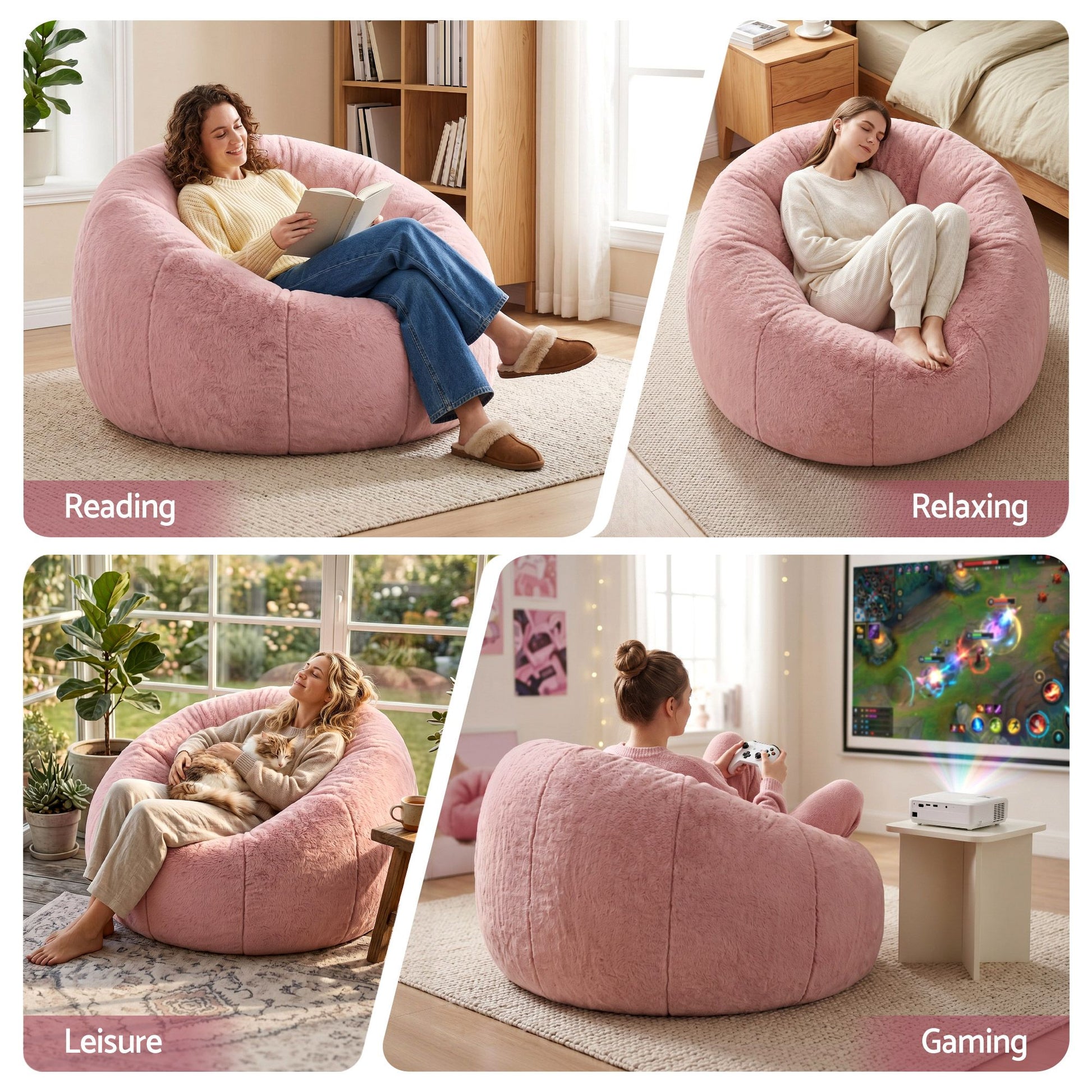 BD-COVER-ROUND-PK-06.jpg