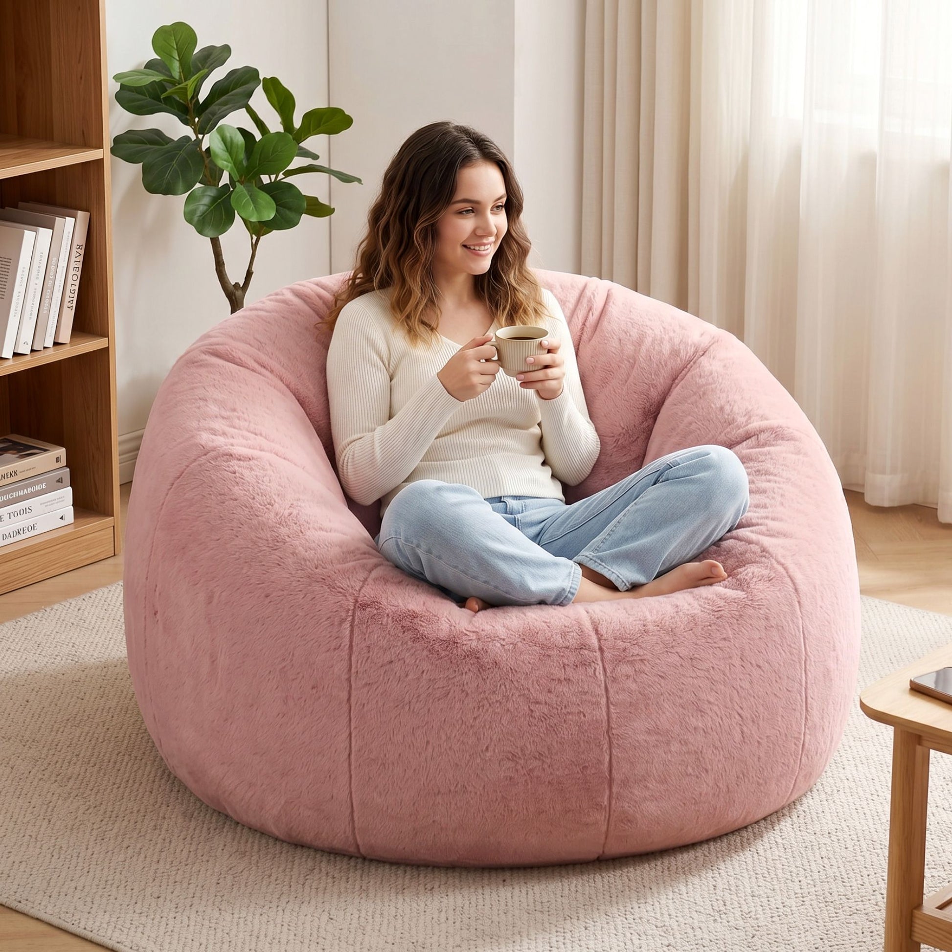 BD-COVER-ROUND-PK-07.jpg