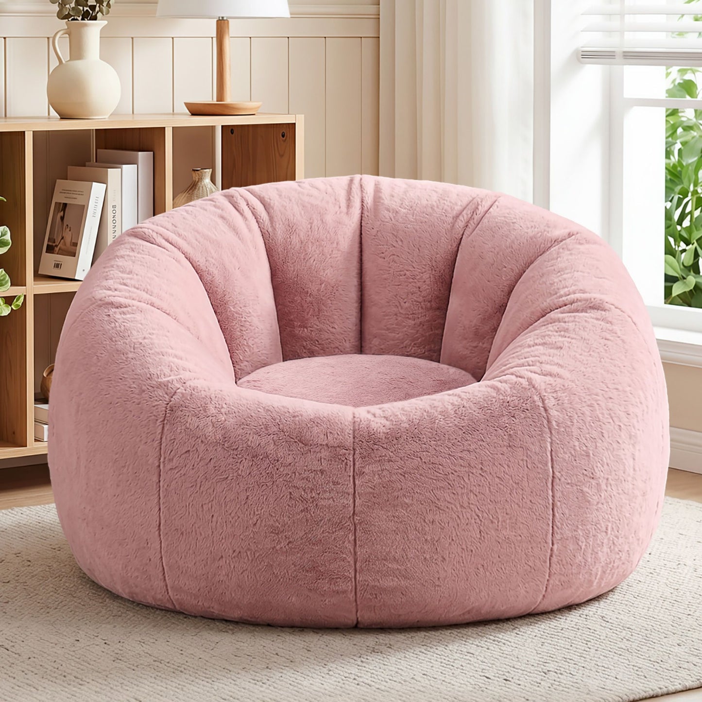 BD-COVER-ROUND-PK-09.jpg