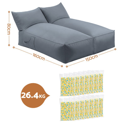 BD-LOUNGE-D-GR-12FILLER-01.jpg