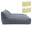 BD-LOUNGE-D-GR-12FILLER-02.jpg