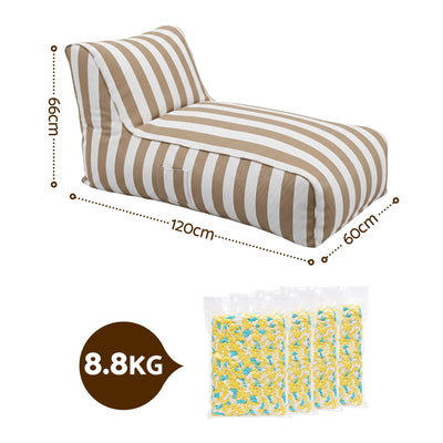 BD-LOUNGE-TAWH-4FILLER-01.jpg
