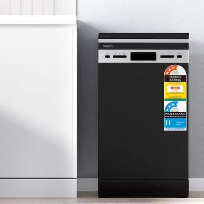 BDW-10-FS36E-BK-00.jpg