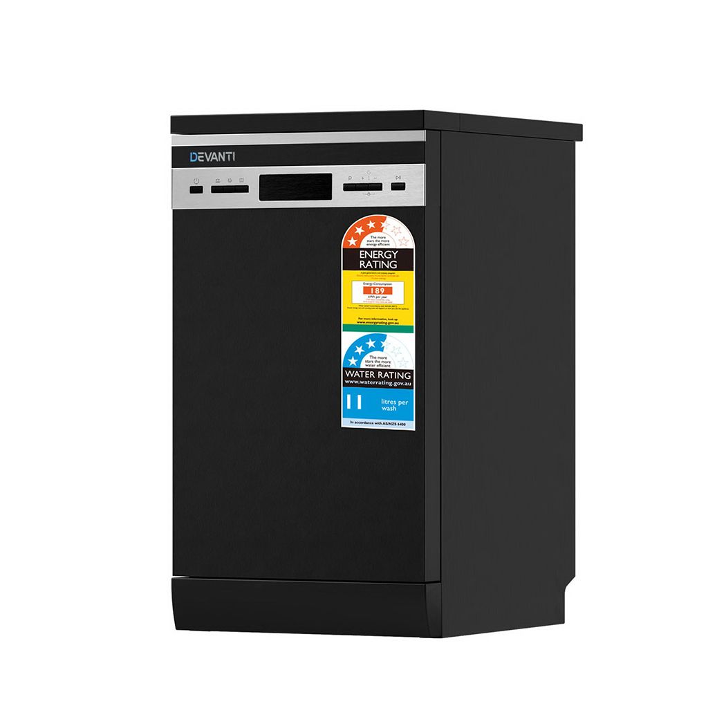 BDW-10-FS36E-BK-02.jpg