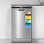BDW-10-FS36E-SS-00.jpg