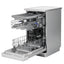 BDW-10-FS36E-SS-02.jpg