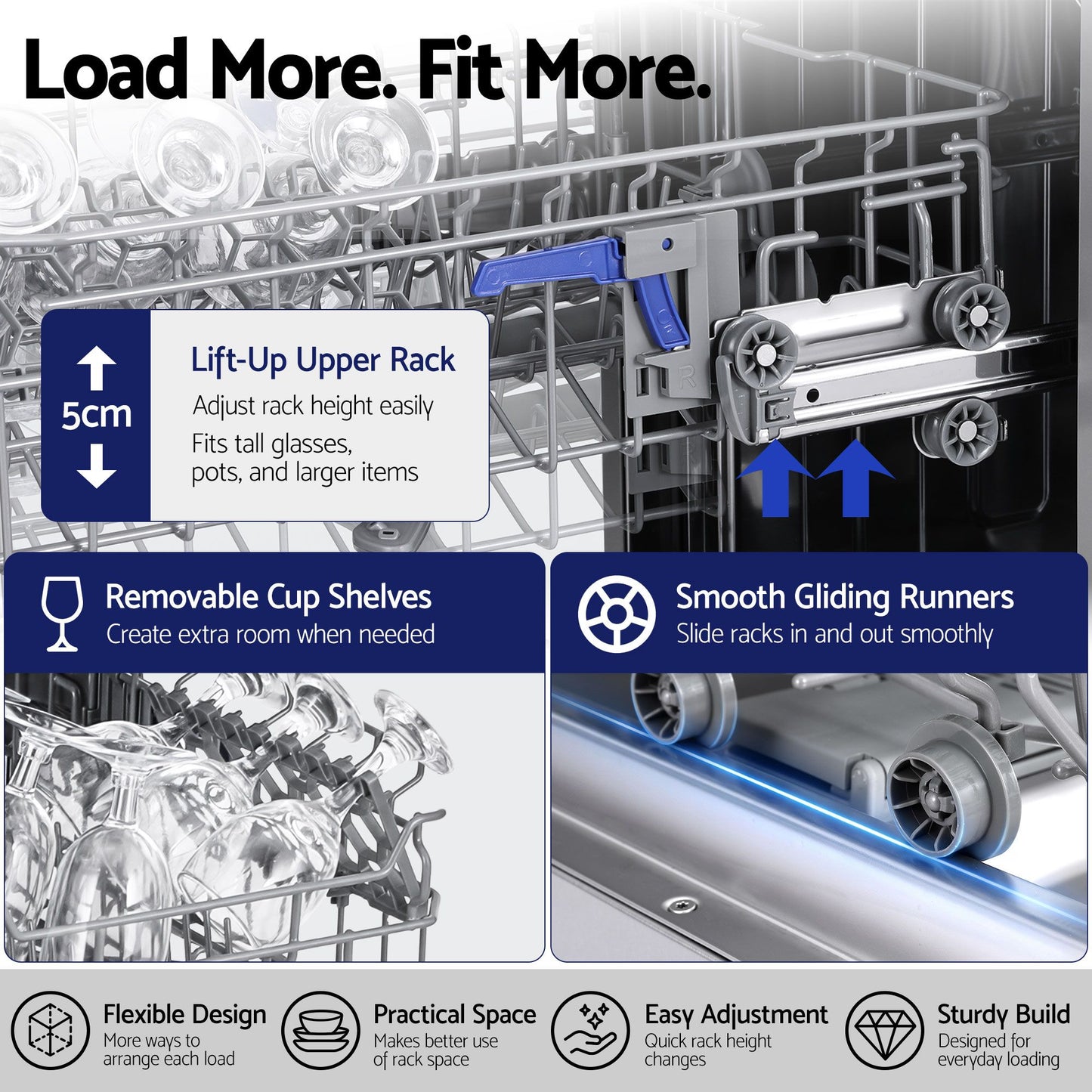 BDW-10-FS36E-SS-05.jpg