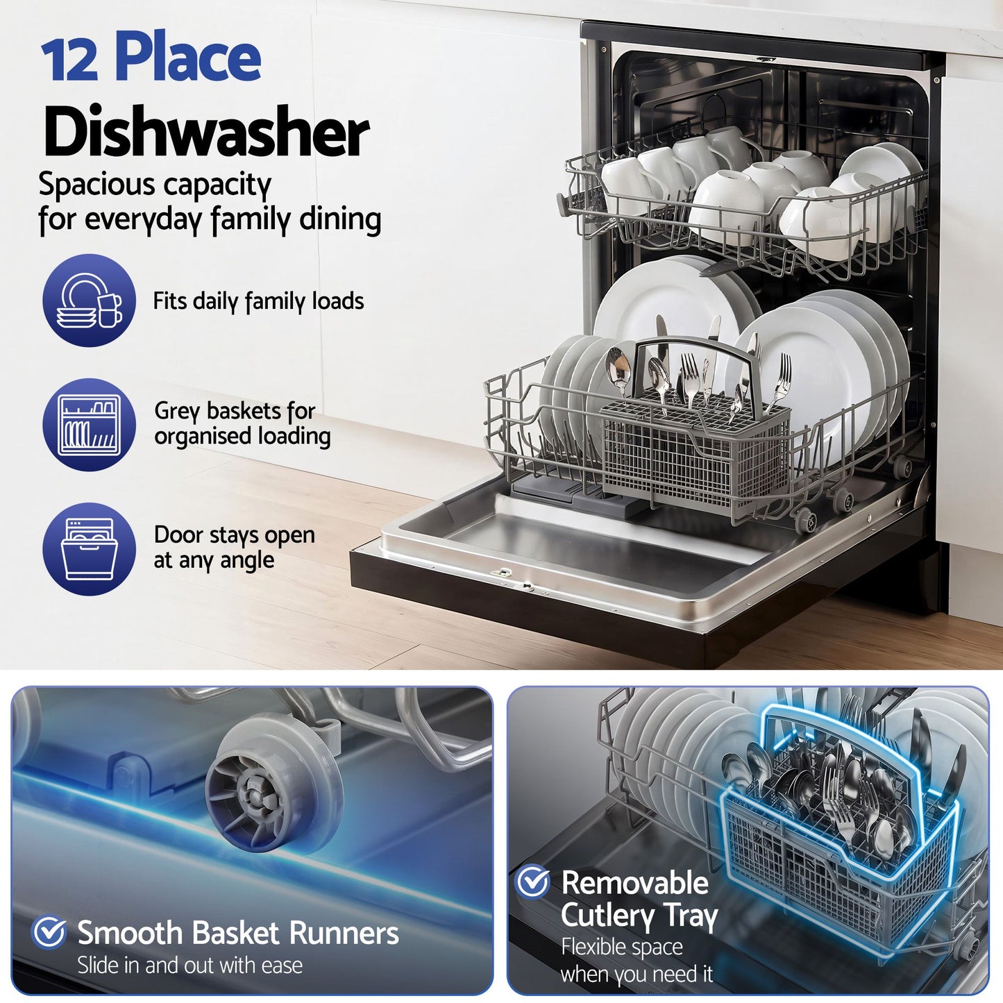 BDW-12-FS5201G-BK-03.jpg