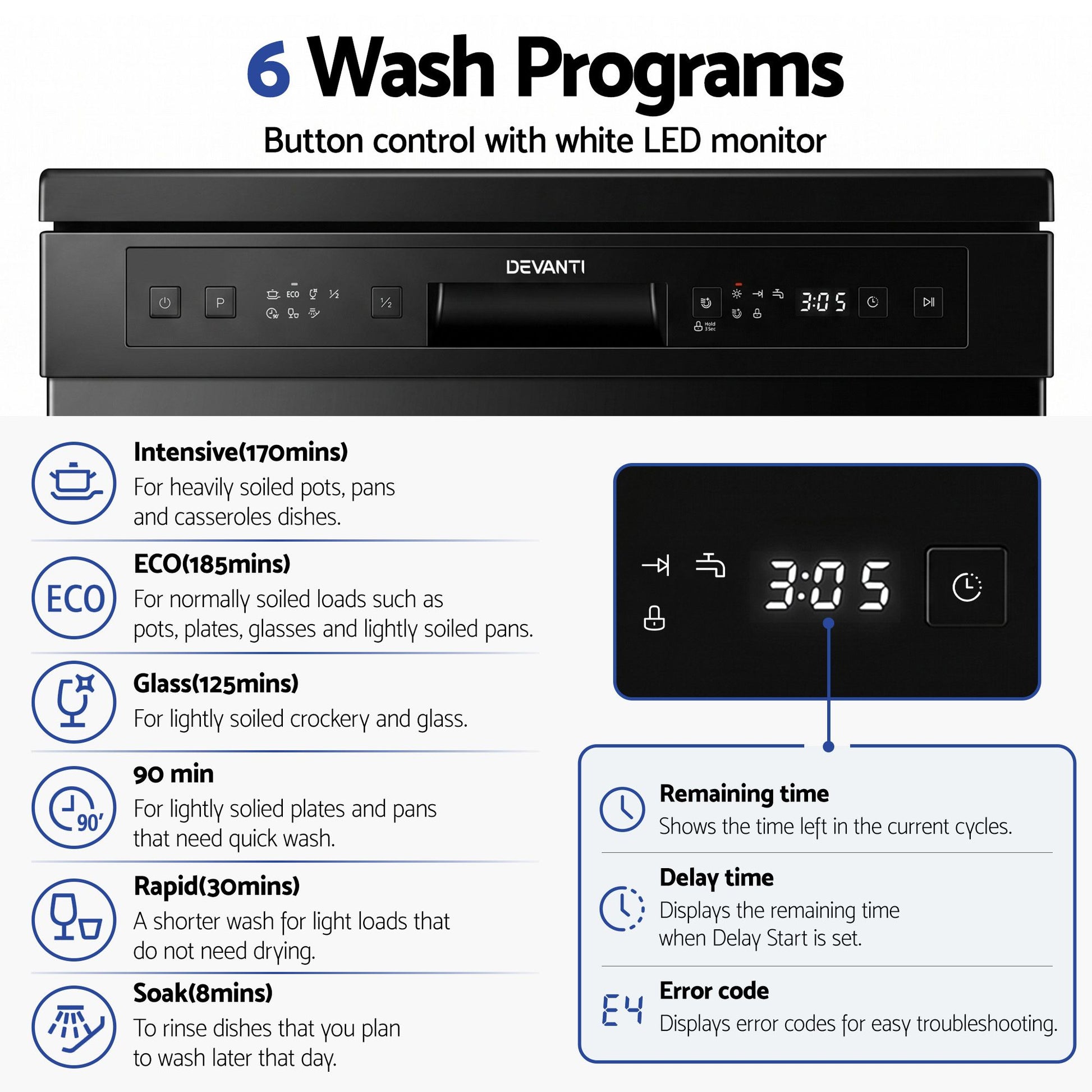 BDW-12-FS5201G-BK-04.jpg