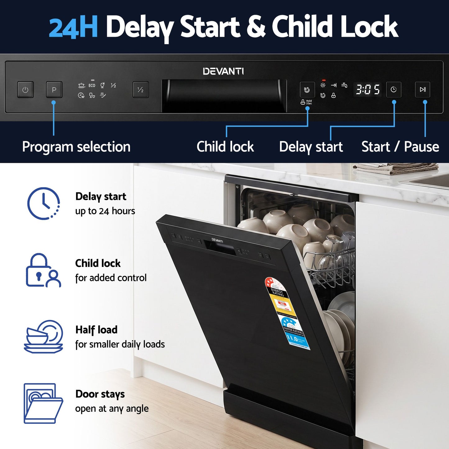 BDW-12-FS5201G-BK-05.jpg