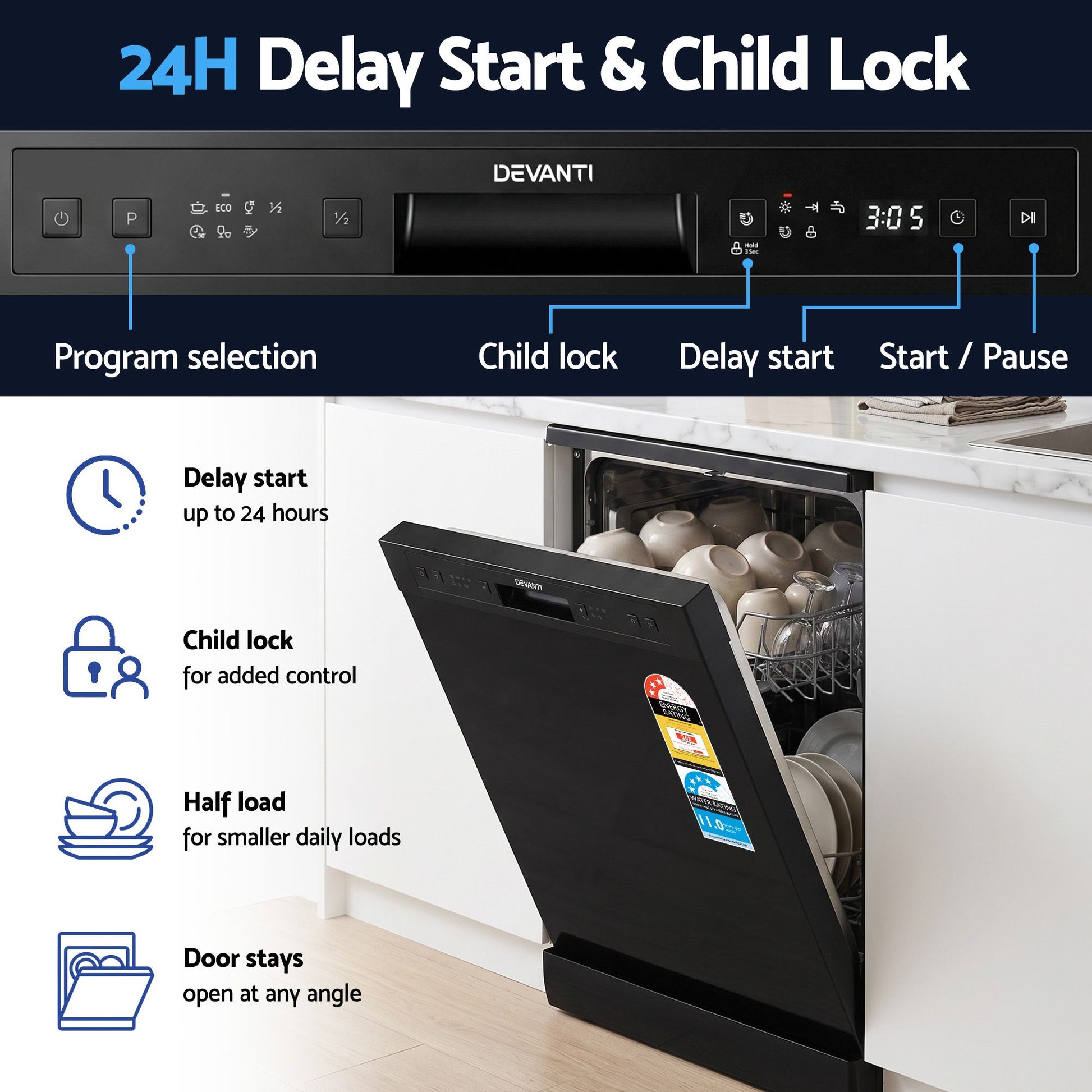 BDW-12-FS5201G-BK-05.jpg
